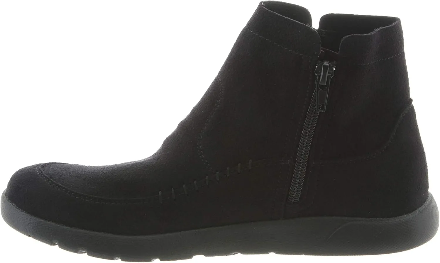 BEARPAW Women's Piper Slouch Boots