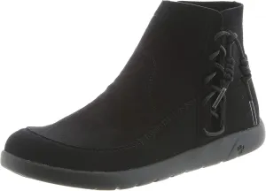BEARPAW Women's Piper Slouch Boots