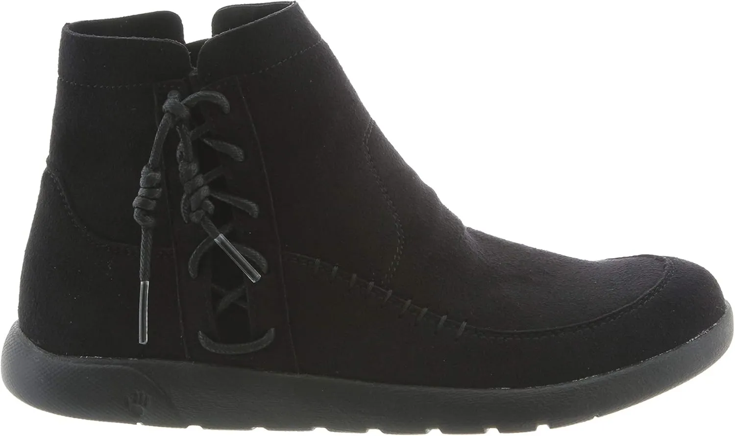 BEARPAW Women's Piper Slouch Boots