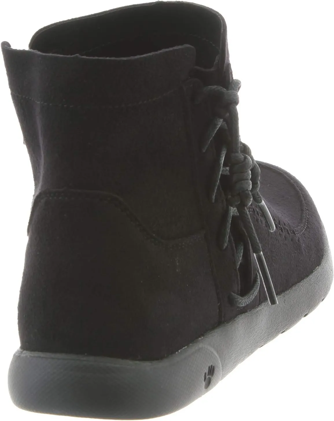 BEARPAW Women's Piper Slouch Boots