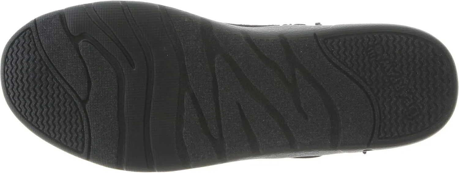 BEARPAW Women's Piper Slouch Boots