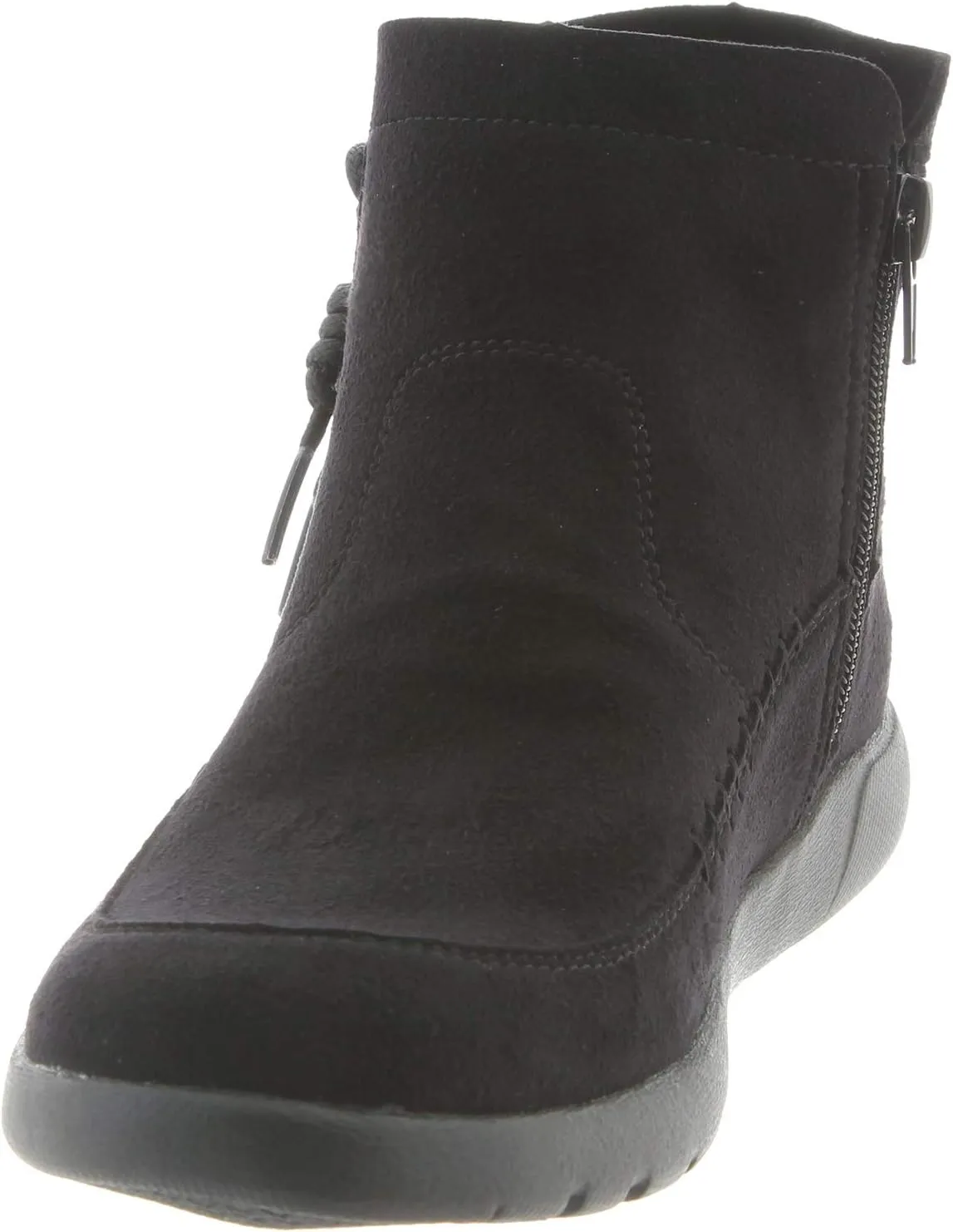 BEARPAW Women's Piper Slouch Boots