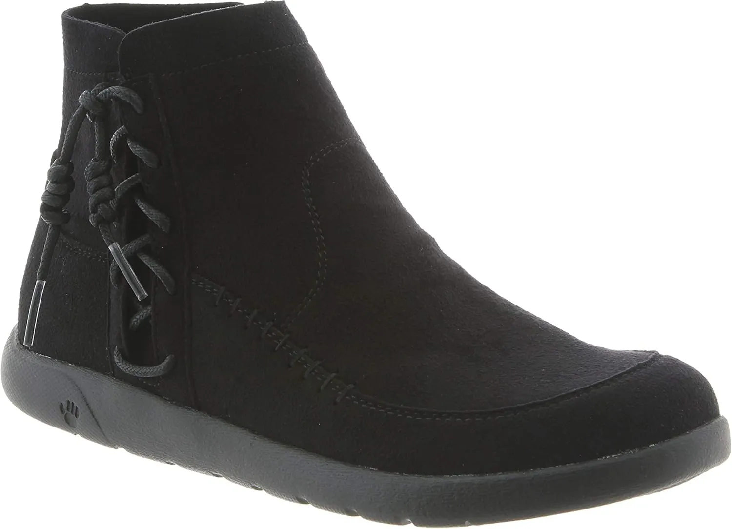 BEARPAW Women's Piper Slouch Boots