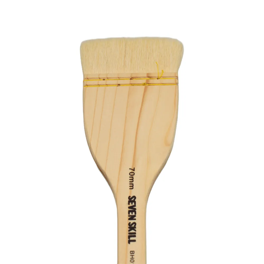 Beginner's Basic Brush Set