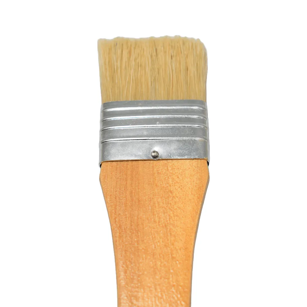 Beginner's Basic Brush Set