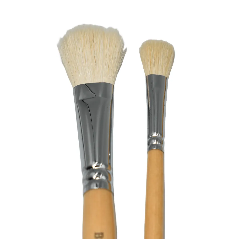 Beginner's Basic Brush Set