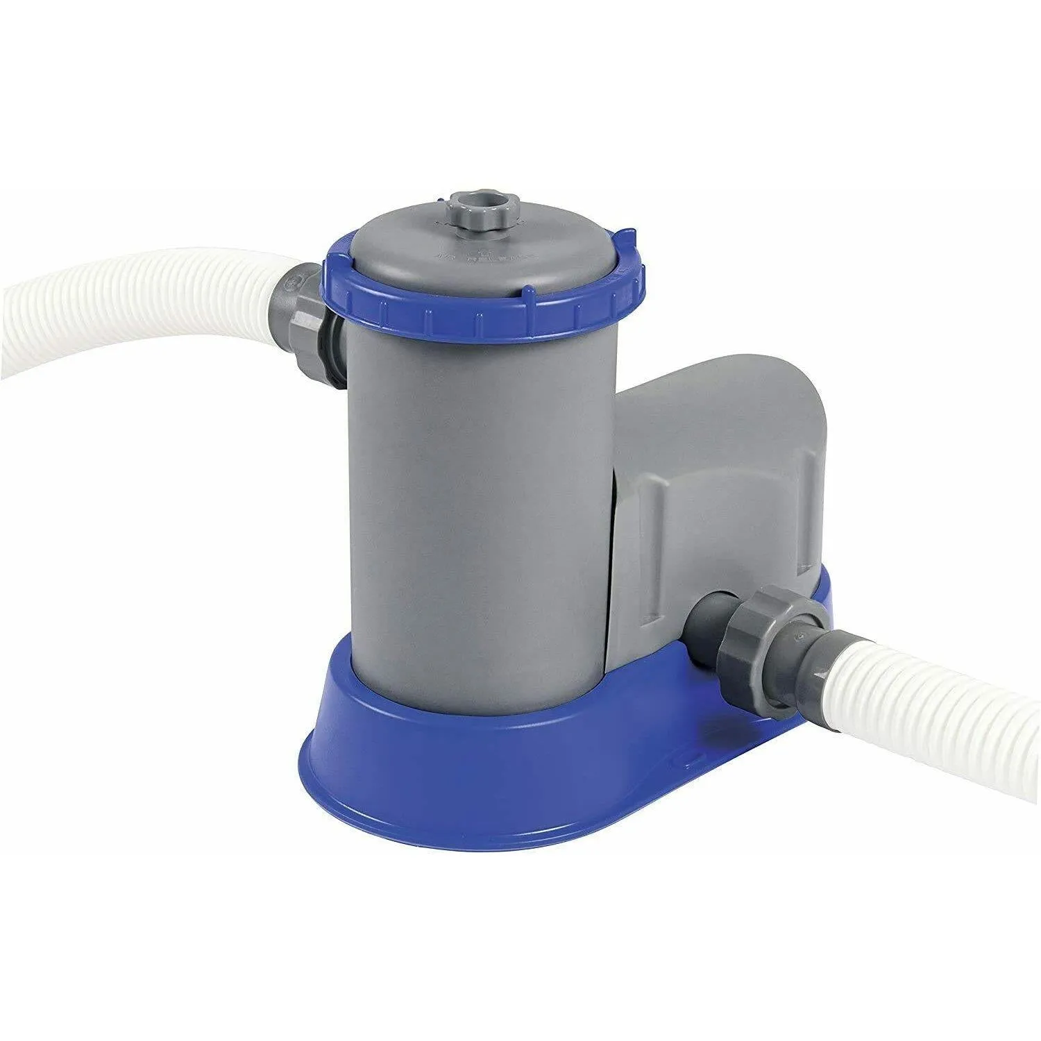 Bestway Flowclear 1500 gal Filter Pool Pump