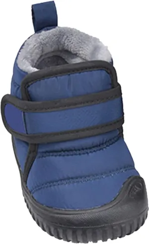Big Kids Girls And Boys Children's Casual Shoes Mesh Soft Sole Breathable Sports Short Boots Water Proof Boot