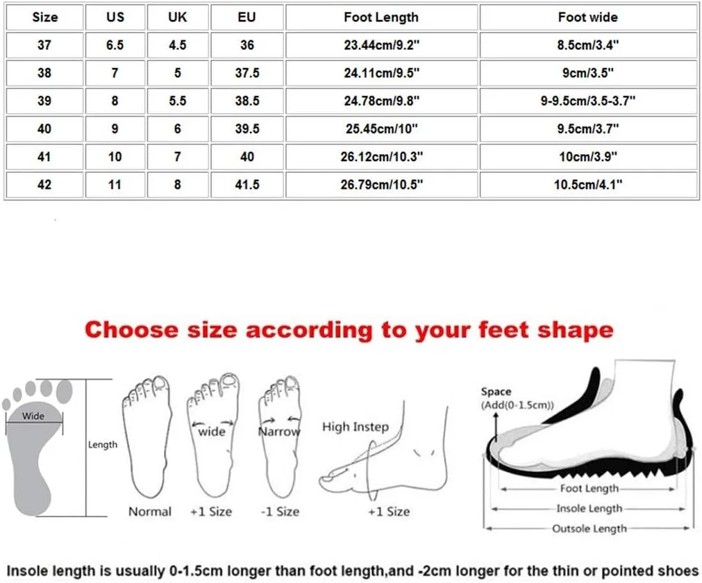 Boots for Women Ankle Booties Womens Leather Ankle Boots Casual Low Heel Side Zipper Short Booties Walking Shoes