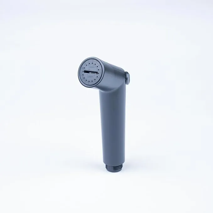 BOXIO - SHOWER : Camping Shower Accessories - Must have for Camper, Survival, Beach and Outdoor Enthusiasts. Stay Clean and Comfortable with our camping gear, outdoor shower head, dog bath attachment