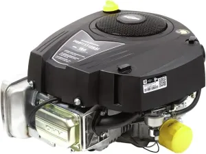 Briggs & Stratton Intek Series, 19 HP, 540 cc, Single Cylinder Engine