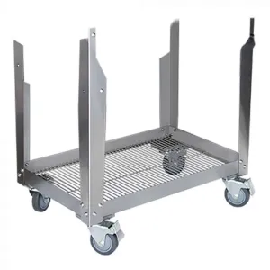Bull | Bison Premium Cart Bottom