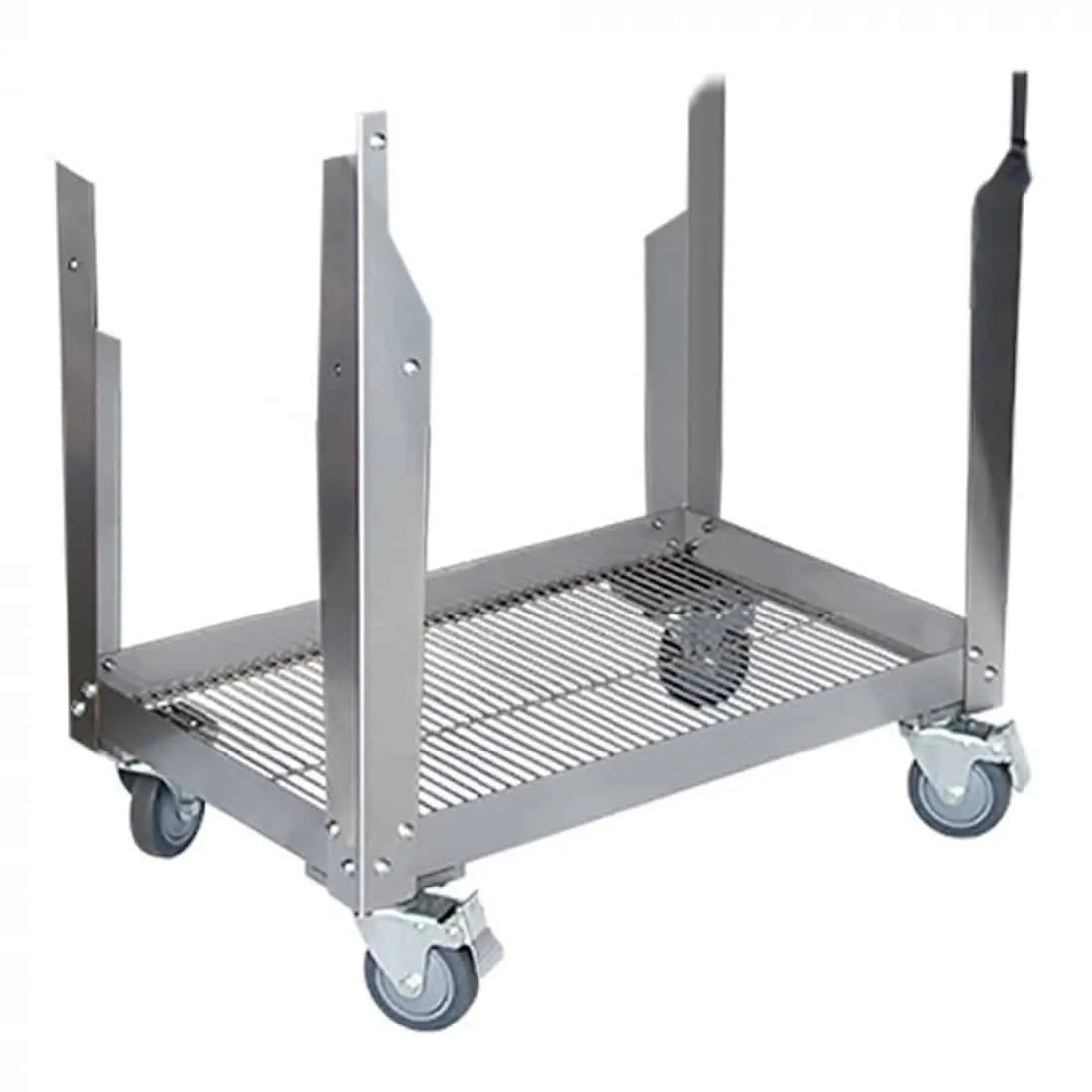 Bull | Bison Premium Cart Bottom