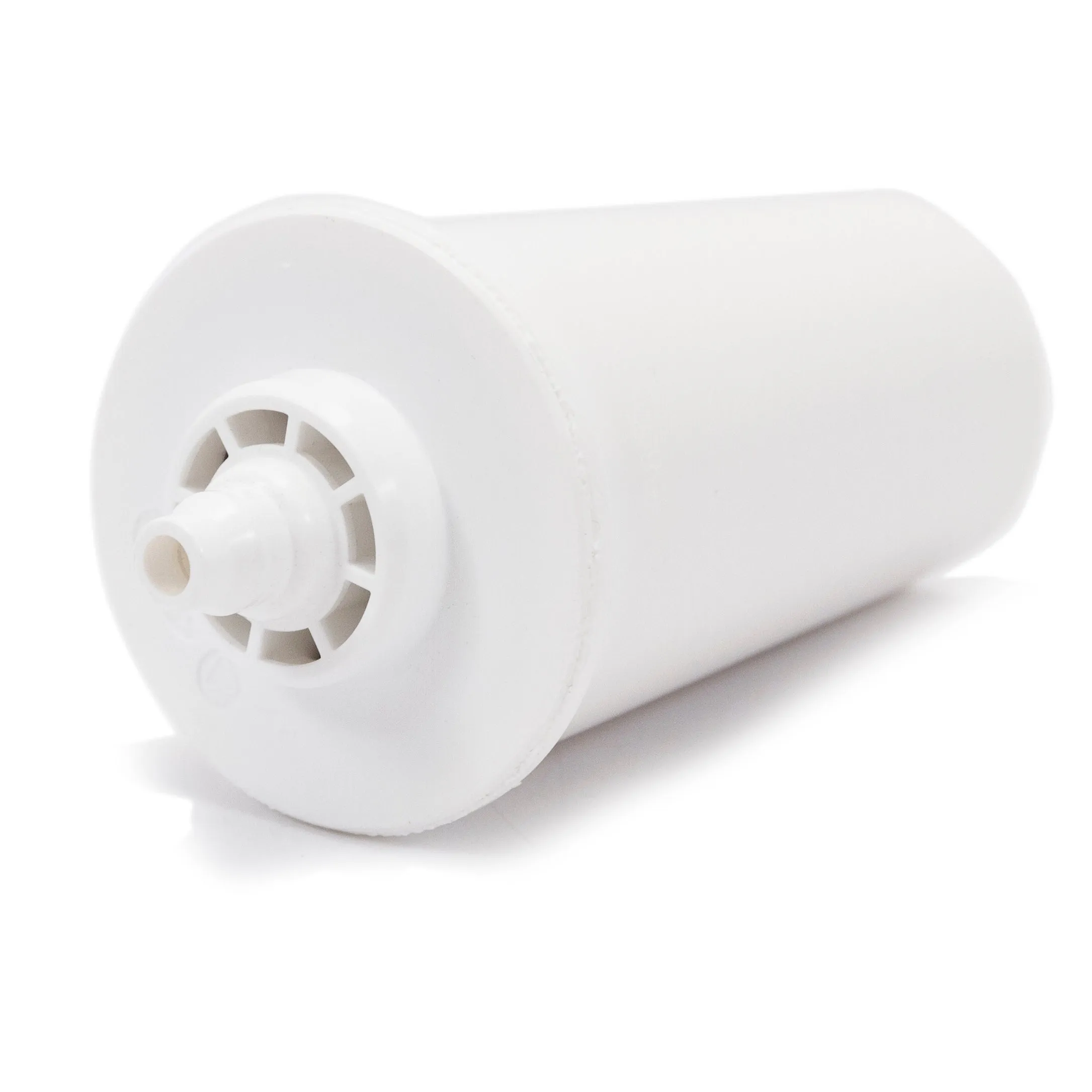 BWT Bestcup Premium M Water Filter Cartridge