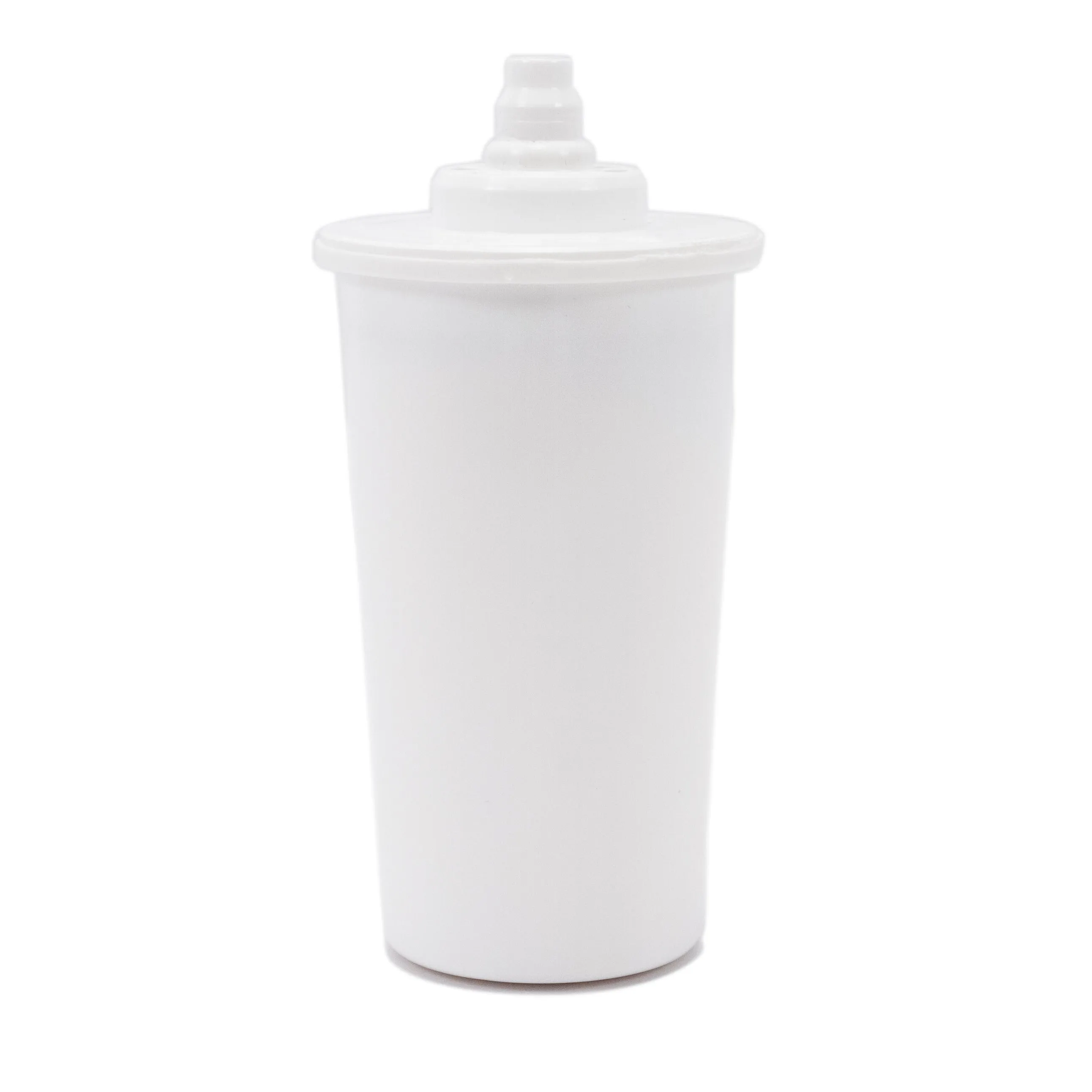 BWT Bestcup Premium M Water Filter Cartridge