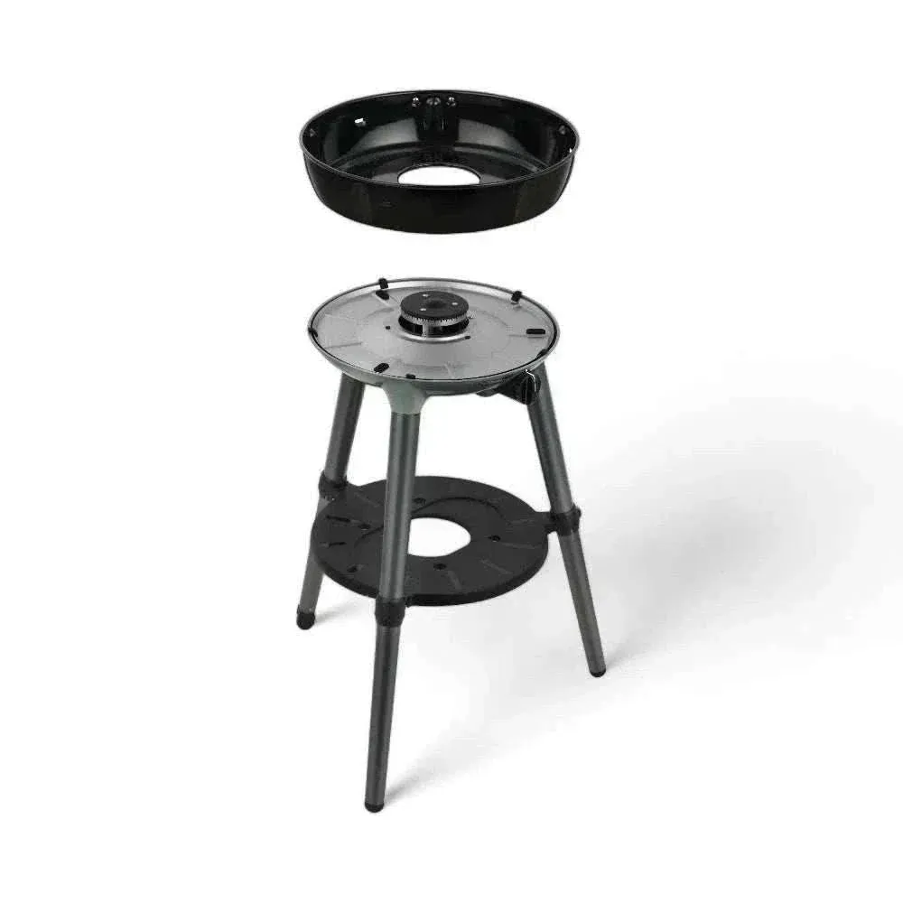 CADAC Carri Chef 40 BBQ (Incl Dome)