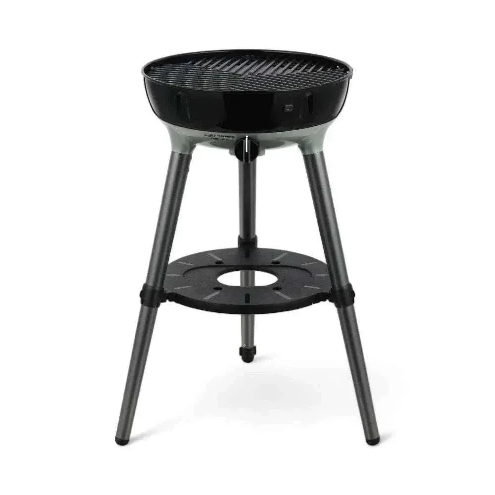 CADAC Carri Chef 40 BBQ (Incl Dome)