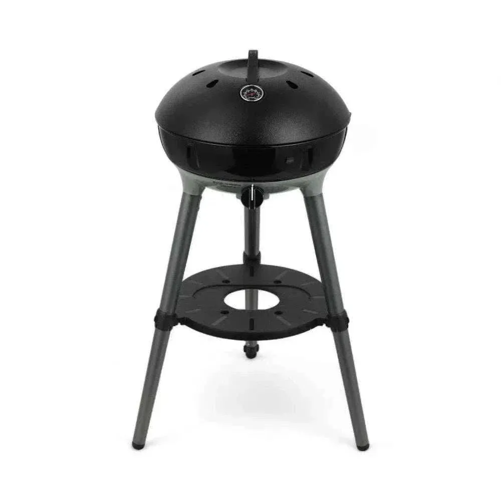 CADAC Carri Chef 40 BBQ (Incl Dome)