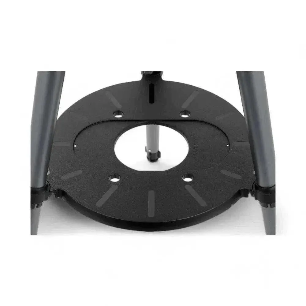CADAC Carri Chef 40 BBQ (Incl Dome)