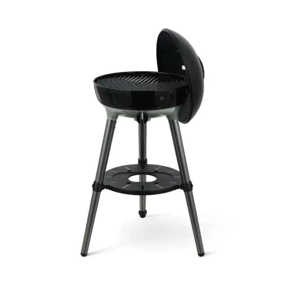 CADAC Carri Chef 40 BBQ (Incl Dome)