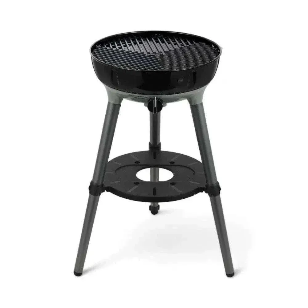 CADAC Carri Chef 40 BBQ (Incl Dome)