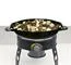 Cadac Safari Chef