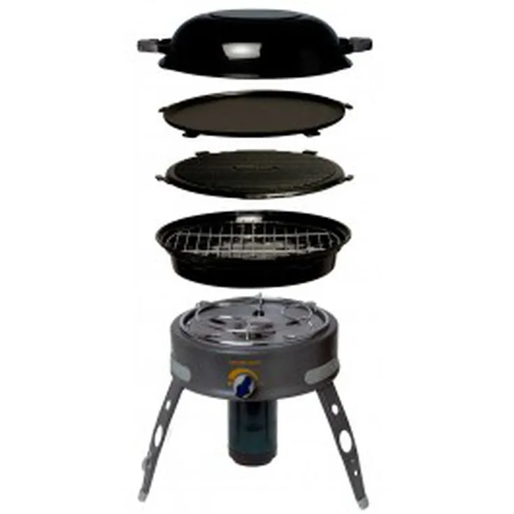 Cadac Safari Chef