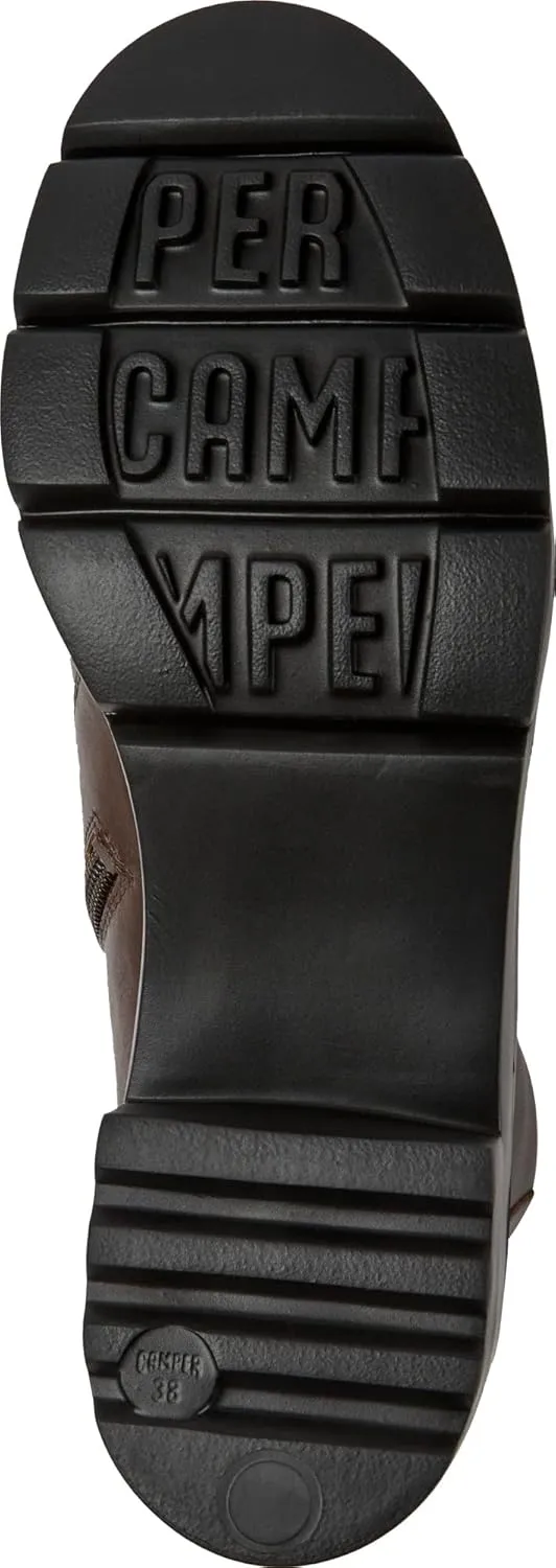 Camper Women's Wanda K400228 Ankle Boots