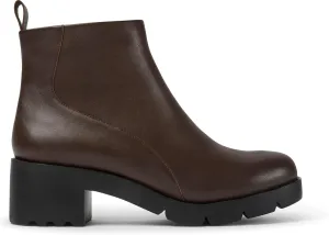 Camper Women's Wanda K400228 Ankle Boots