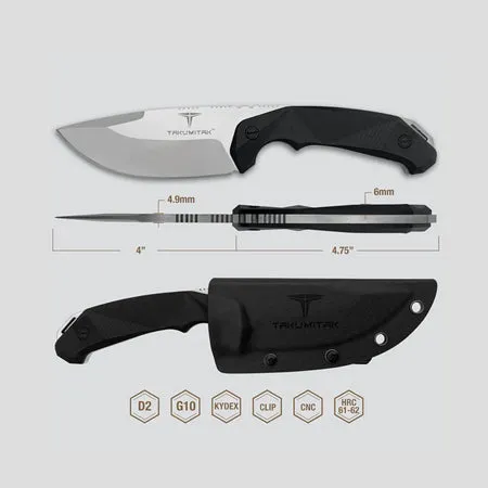 Camping Gear Survival Kit Survival Gear