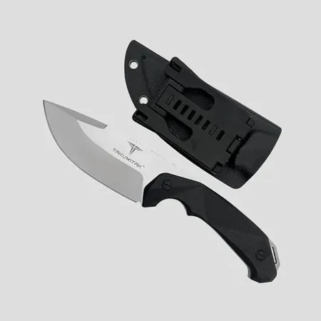 Camping Gear Survival Kit Survival Gear