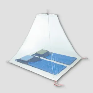 Camping Net Ultralight Double