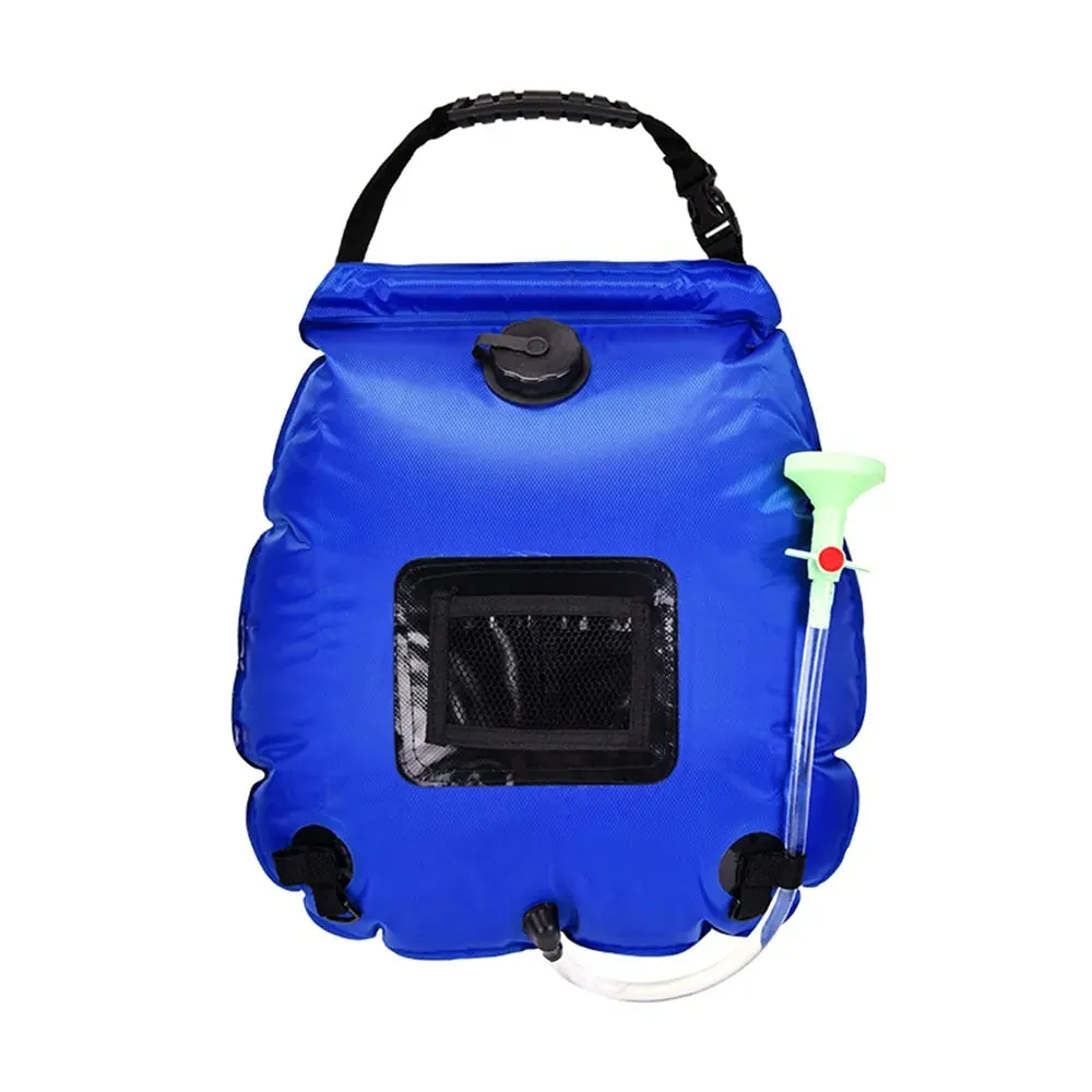 Camping Water Bag