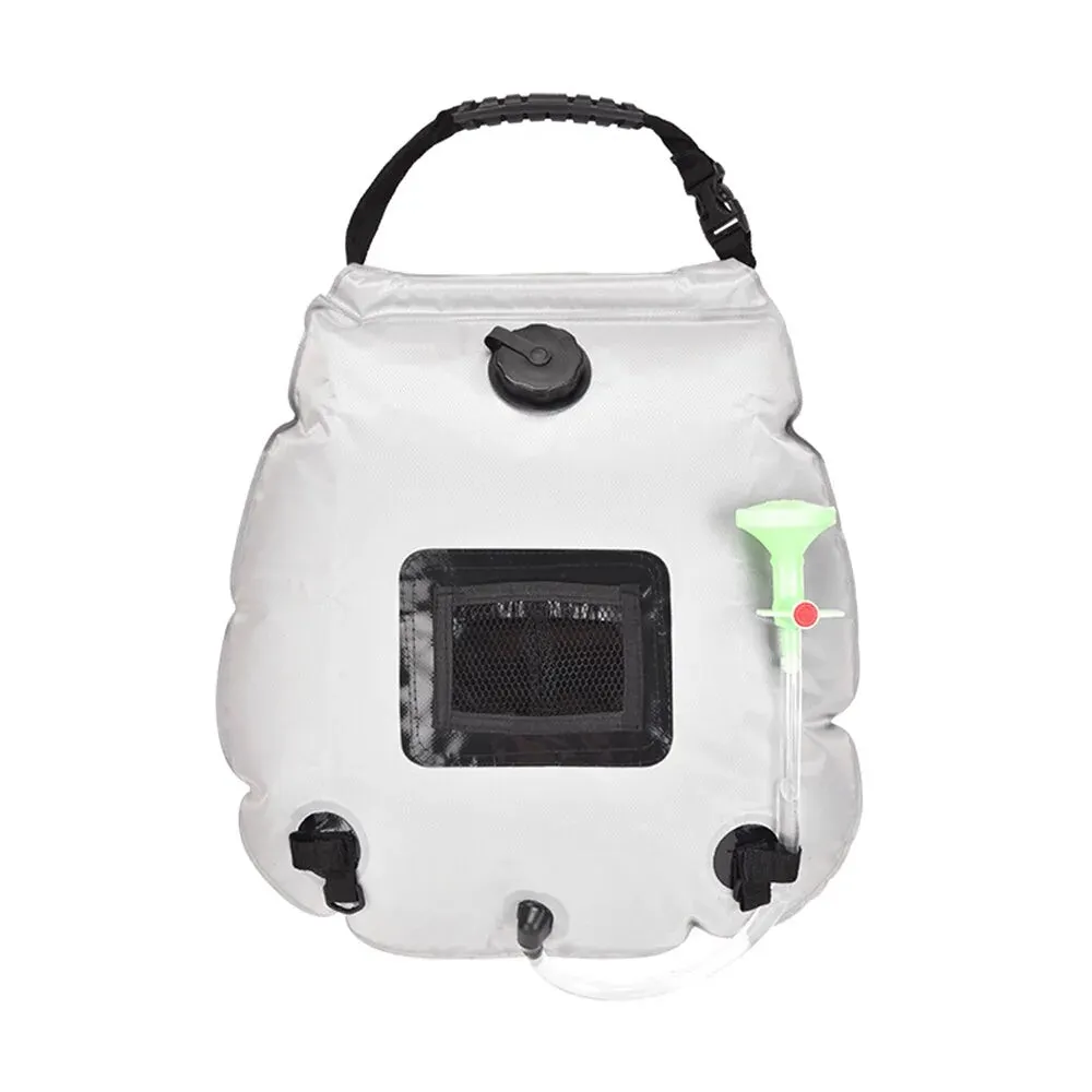 Camping Water Bag