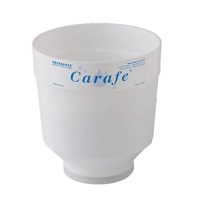 Carafe® Aquaspace Replacement Filter