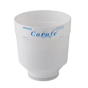 Carafe® Aquaspace Replacement Filter
