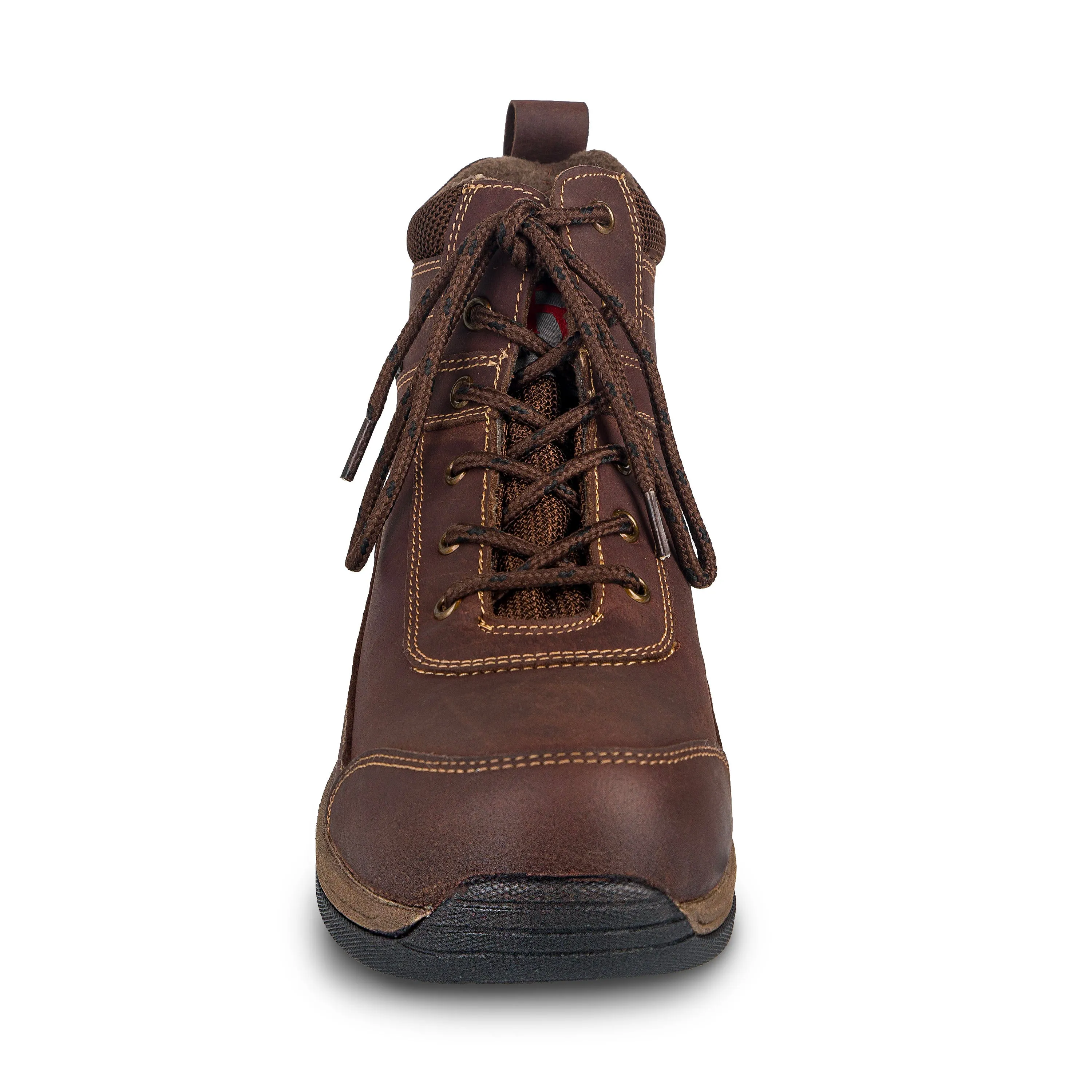 Centaur Ranch® TrailXT Stomp Rider Boot - Men
