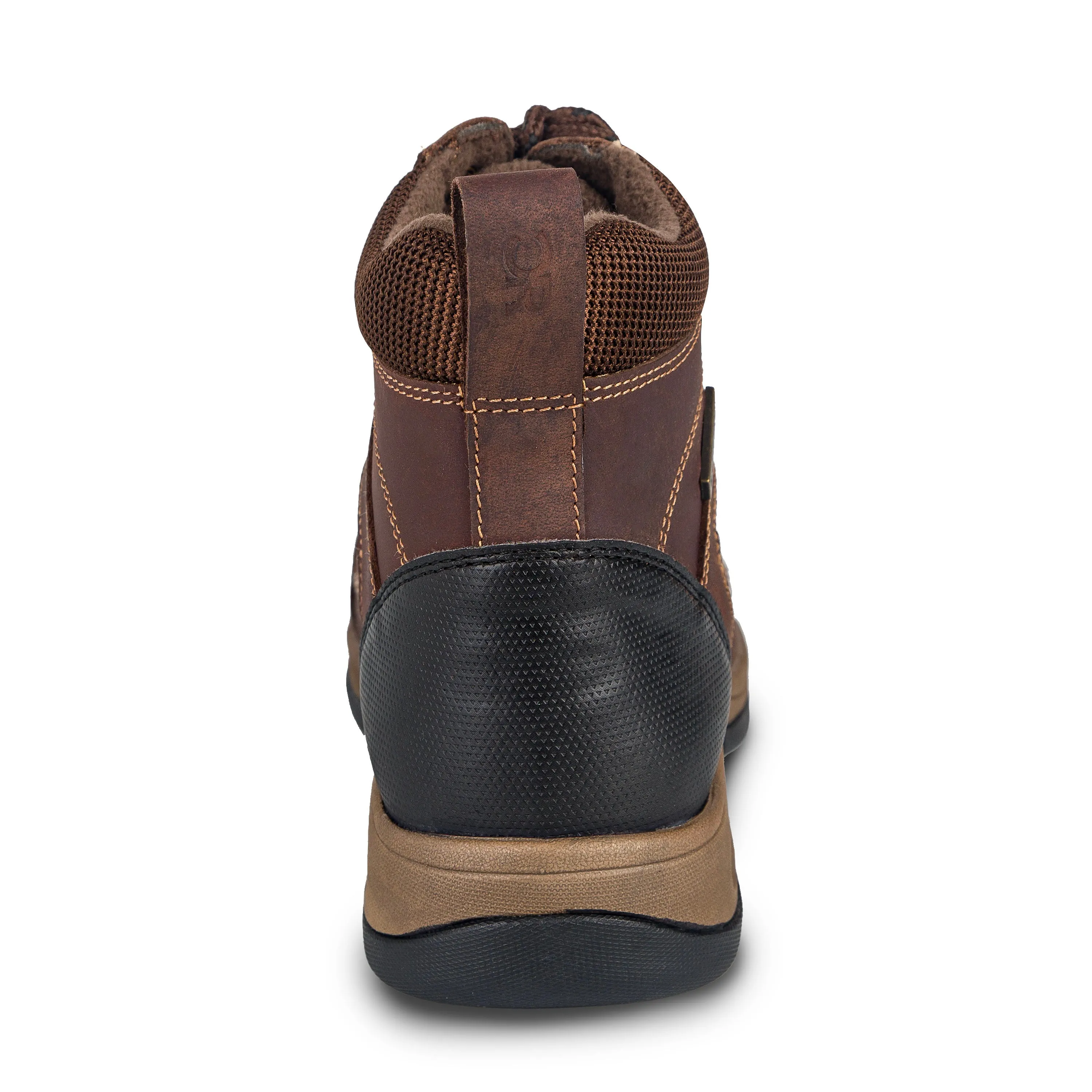 Centaur Ranch® TrailXT Stomp Rider Boot - Men