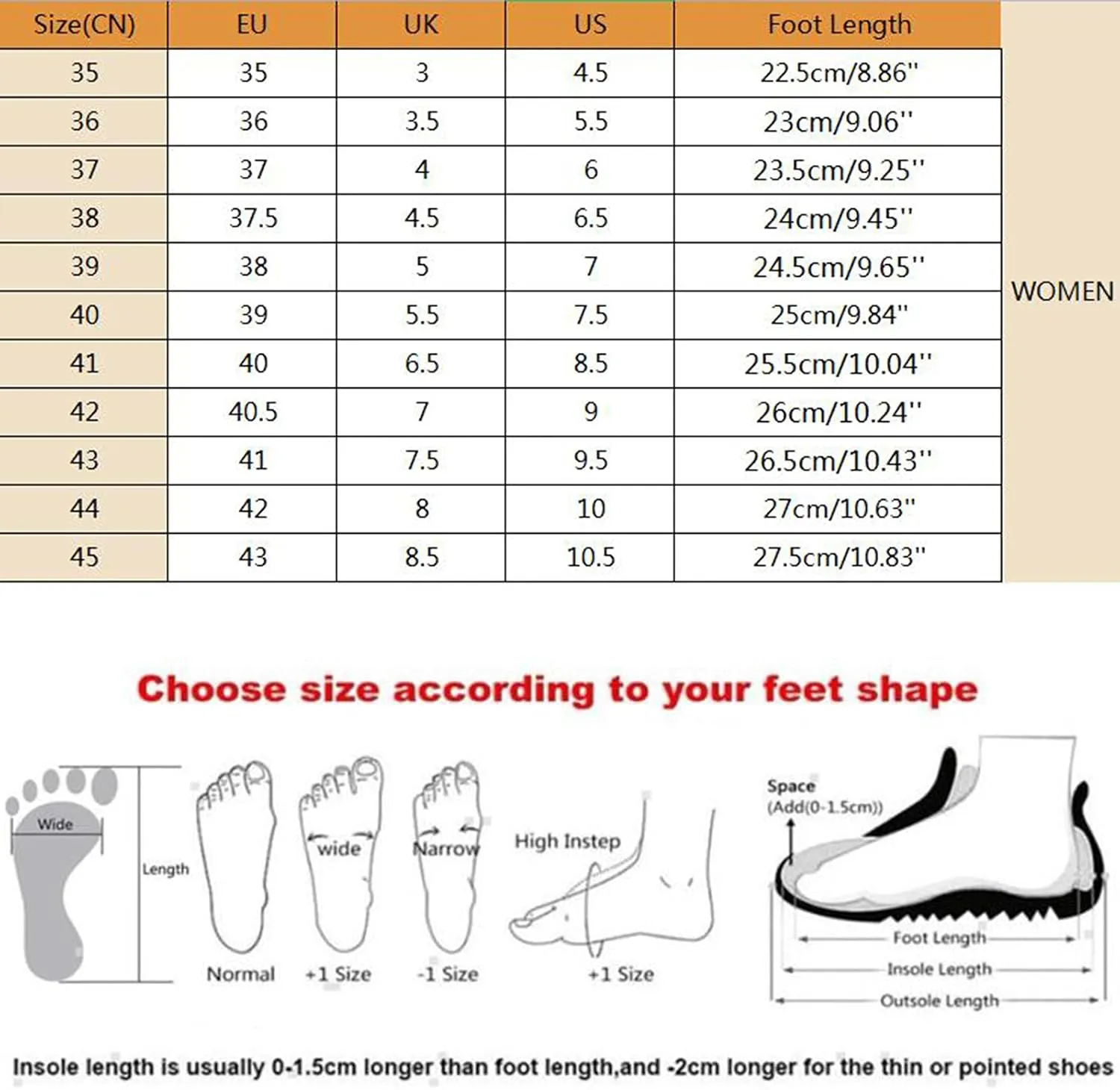 Chunky Heel Boots for Women - Fashion Snake Print Pointed Toe Back Zipper Thick High Heel Knee High Boots Comfortable Casual High Top shoes