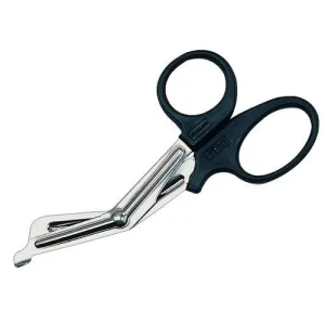 Ciseaux de premiers secours EMS