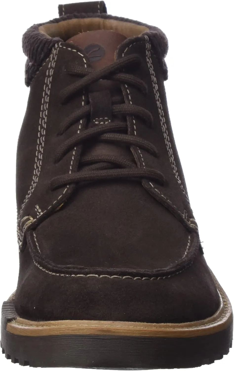Clarks Men's Classic Boots Fashion