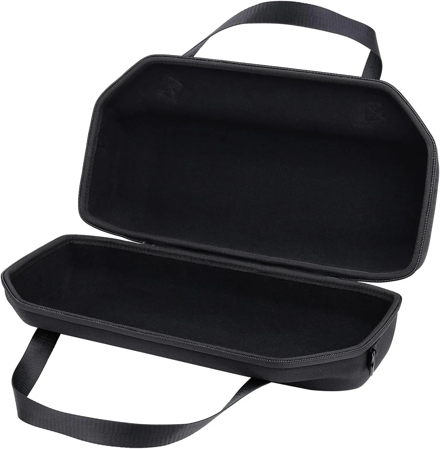co2CREA Hard Case Replacement for Soundcore Motion Boom Plus Outdoor Speaker