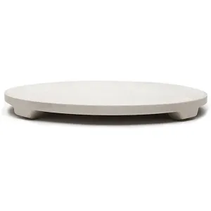 Cobb Pizza Stone