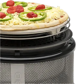 Cobb Pizza Stone