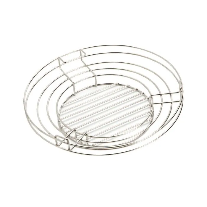 Cobb Premier BBQ Kit