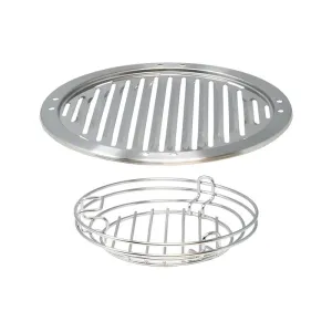 Cobb Premier BBQ Kit