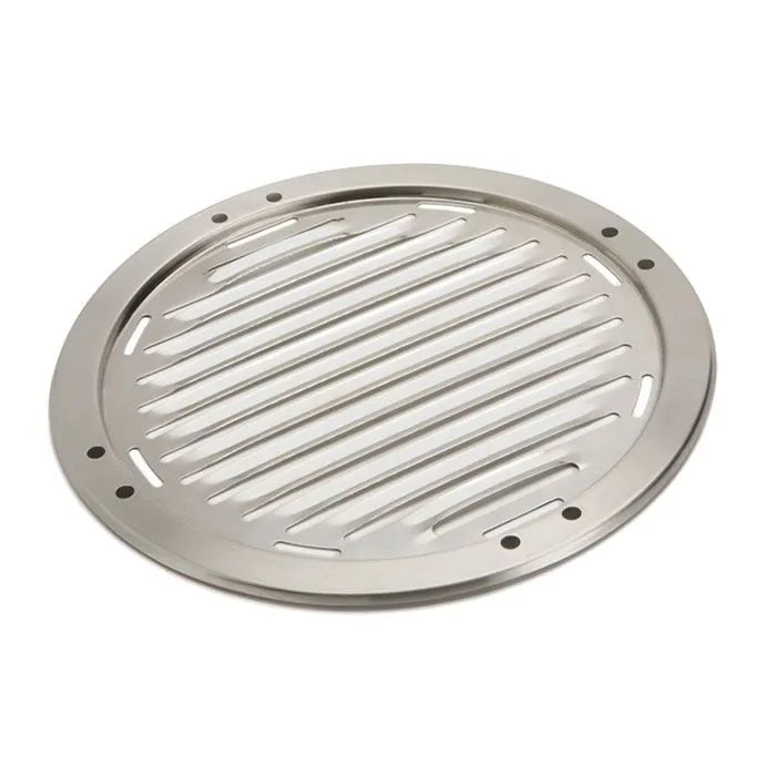 Cobb Premier BBQ Kit