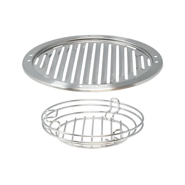 Cobb Premier BBQ Kit