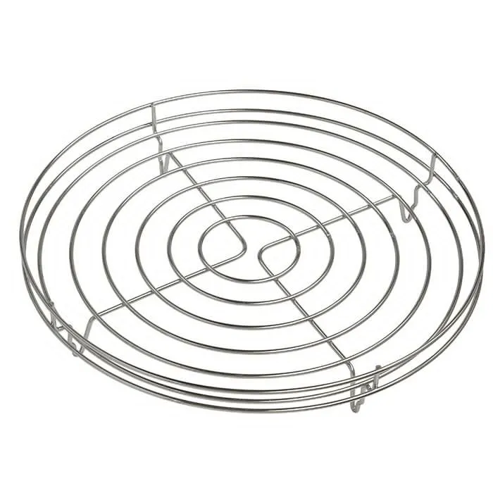 Cobb Roasting Rack