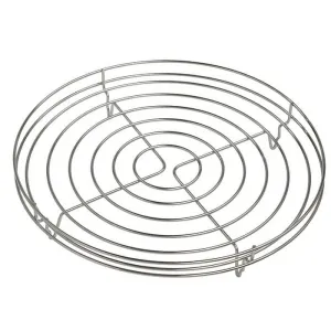 Cobb Roasting Rack